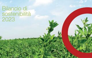 gruppo -carli-bilancio-sostenibilità