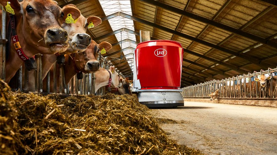 lely-vector-next-stalla-vacche lely-vector-next-stalla-vacche