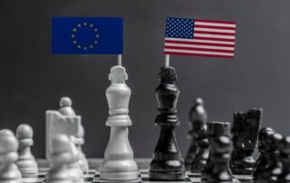 dazi-usa-europa-scontro-conflitto