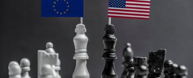 dazi-usa-europa-scontro-conflitto