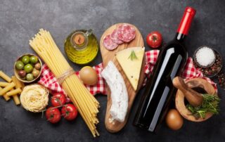 agroalimentare-pasta-vino-formaggio