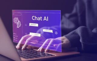 intelligenza-artificiale-chatbot