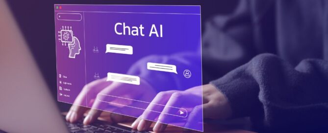 intelligenza-artificiale-chatbot