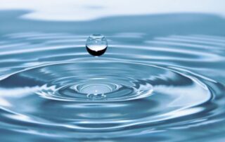 acqua-goccia