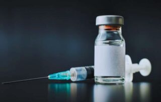 antibiotico-resistenza-farmaci