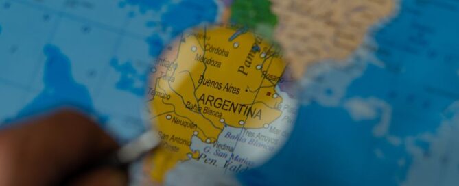 argentina-mercati-mappa