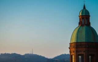 bologna-cupola-borsamerci