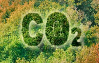 co2 - emissioni