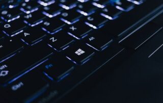computer-informatica-tecnologia