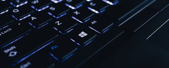 computer-informatica-tecnologia