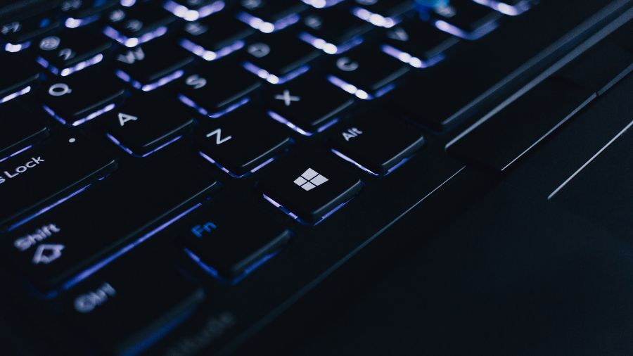 computer-informatica-tecnologia computer-informatica-tecnologia