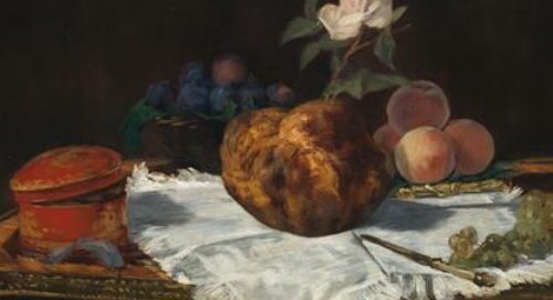 libri-iseimilaannidelpane