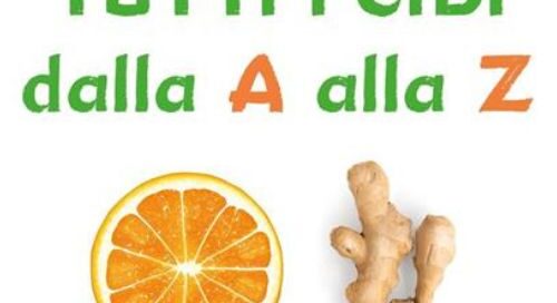 libri-tuttiicibidallaaallaz