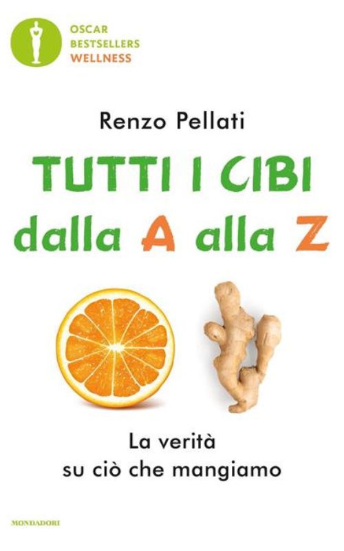 libri-tuttiicibidallaaallaz libri-tuttiicibidallaaallaz