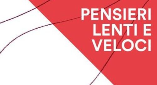 libri-pensierilentieveloci