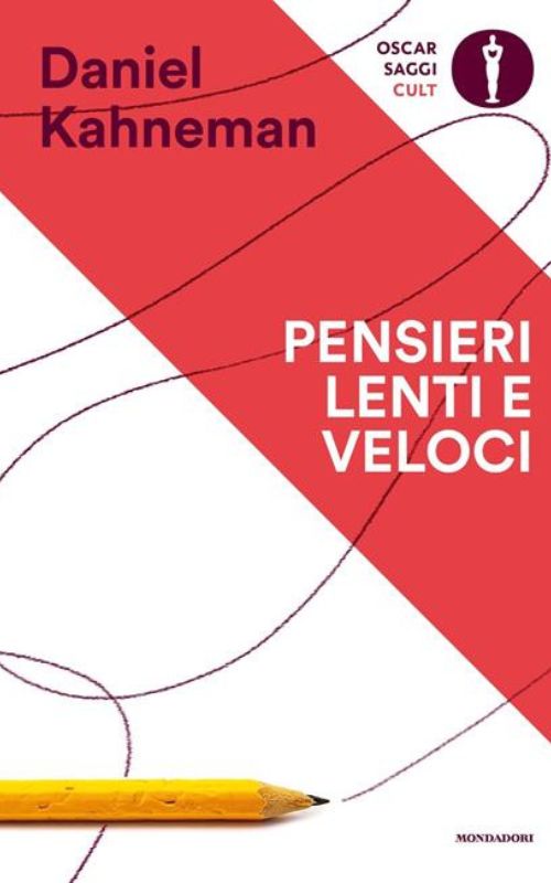 libri-pensierilentieveloci libri-pensierilentieveloci