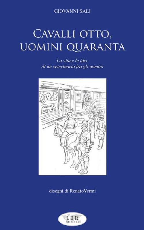 libri-cavalliottouominiquaranta libri-cavalliottouominiquaranta