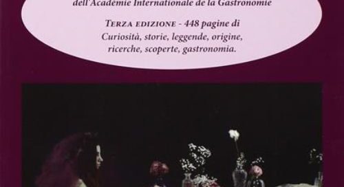 libri-lastoriadiciòchemangiamo