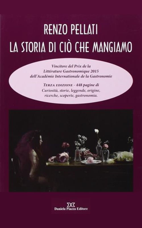 libri-lastoriadiciòchemangiamo libri-lastoriadiciòchemangiamo