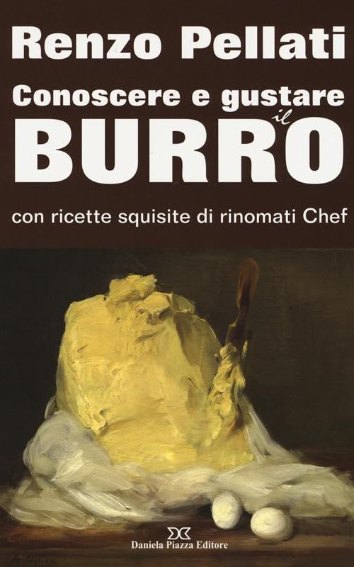 libri-conoscereeguastareilburro libri-conoscereeguastareilburro