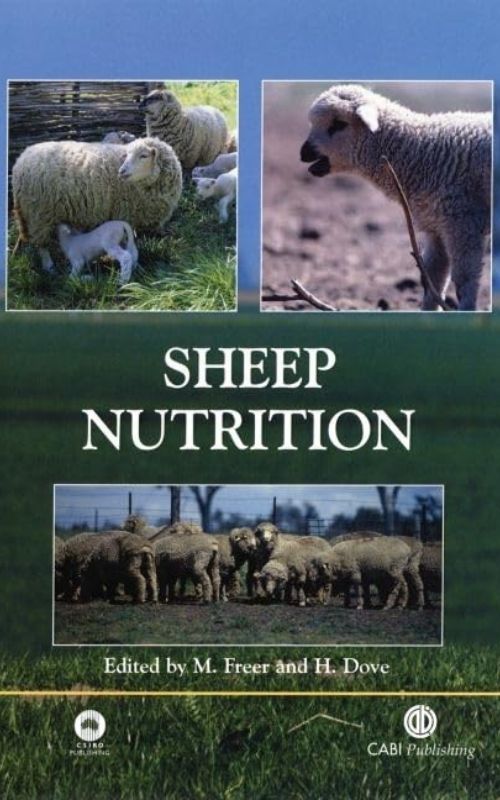 libri-sheepnutrition libri-sheepnutrition
