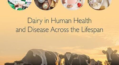 libri-dairyinhumanhealteh
