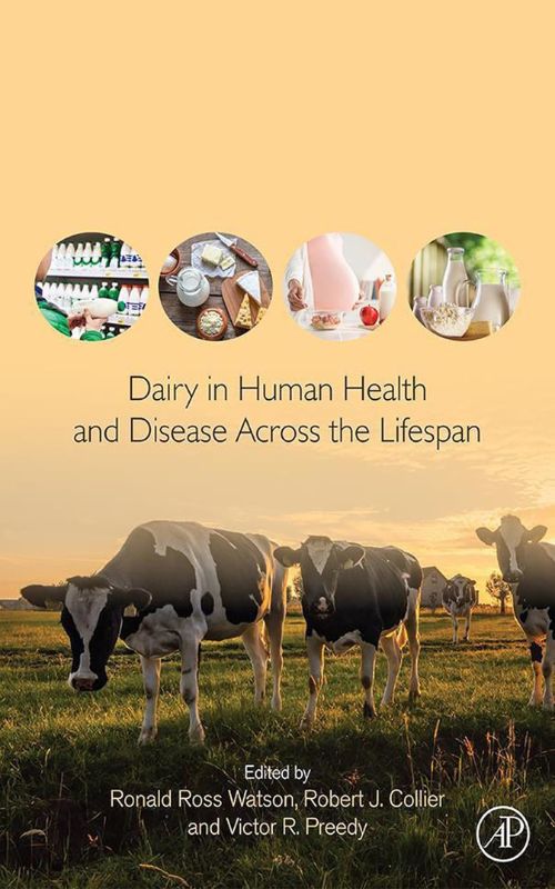 libri-dairyinhumanhealteh libri-dairyinhumanhealteh