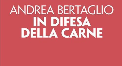 libri-indifesadellacarne