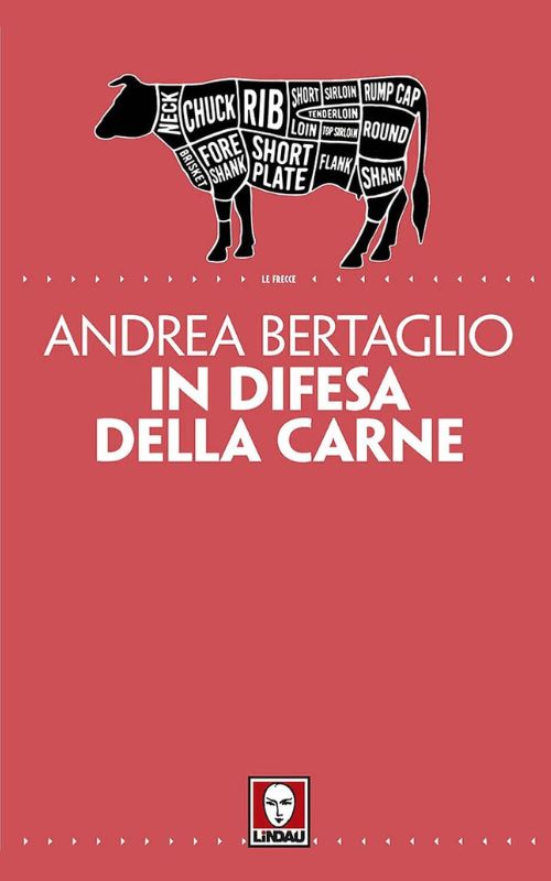 libri-indifesadellacarne libri-indifesadellacarne