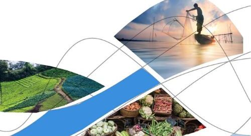 libri-sustainablefoodandagriculture