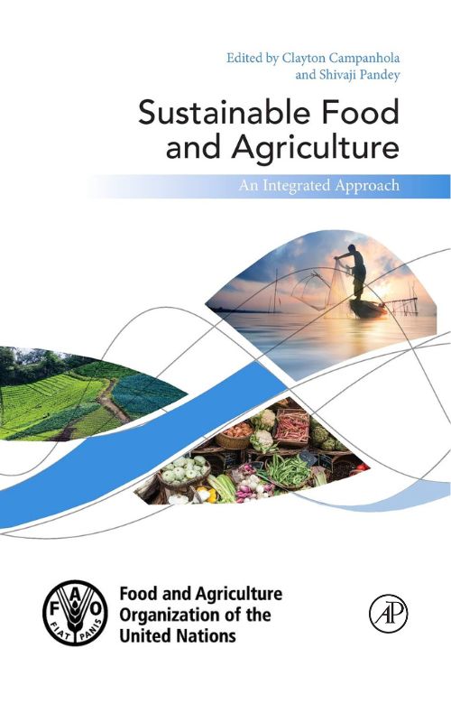 libri-sustainablefoodandagriculture
