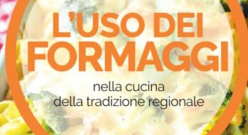 libri-usodeiformagginellacucinadellatradizioneregionale