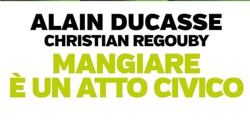 libri-mangiareèunattocivico