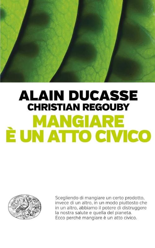 libri-mangiareèunattocivico libri-mangiareèunattocivico