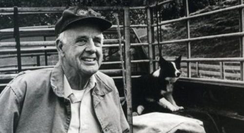 libri-mangiareèunattoagricolo