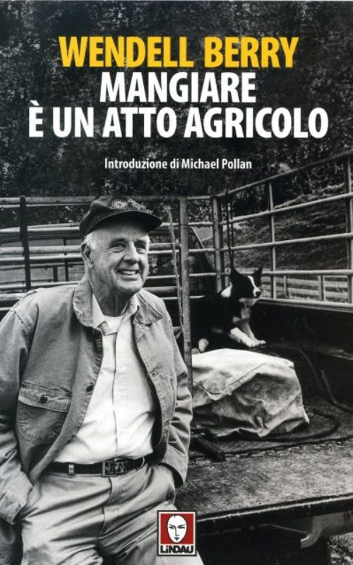libri-mangiareèunattoagricolo libri-mangiareèunattoagricolo
