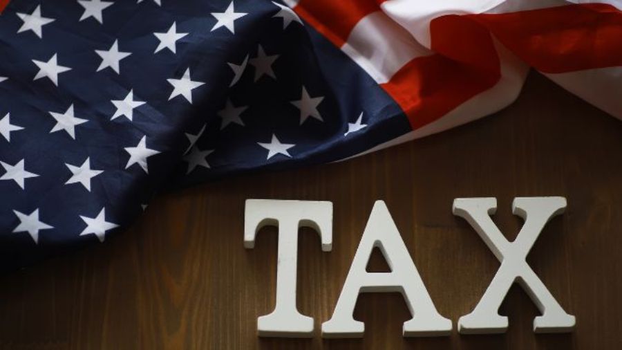 dazi-tasse-America dazi-tasse-America