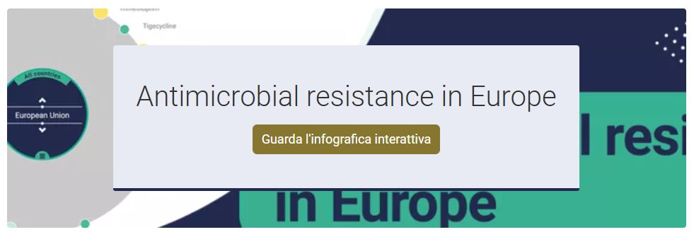 infografica-efsa