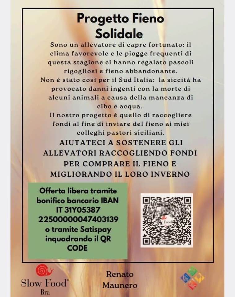 locandina-fieno-solidale