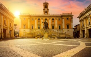 roma-campidoglio (2)