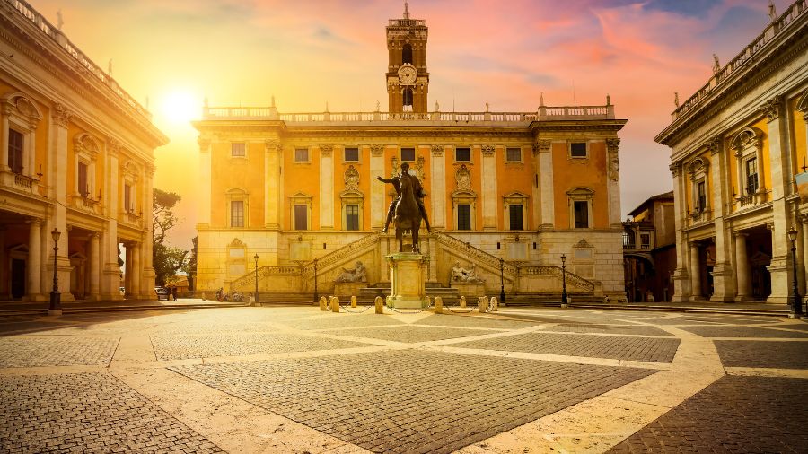 roma-campidoglio (2) roma-campidoglio (2)