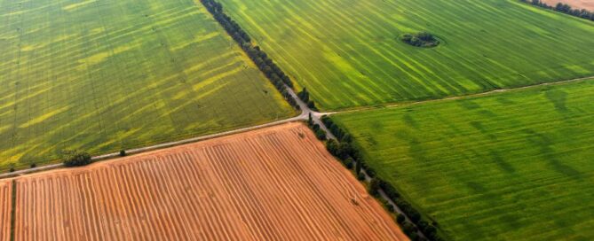 terreni agricoli - campo - agricoltura