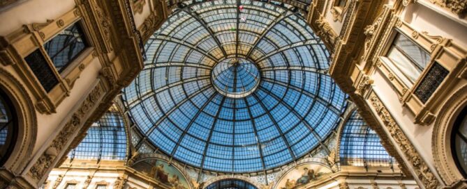 Milano