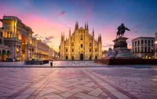 Milano