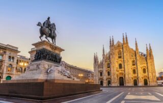 Milano
