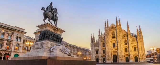 Milano