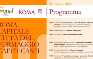 locandina-roma-caput-casei
