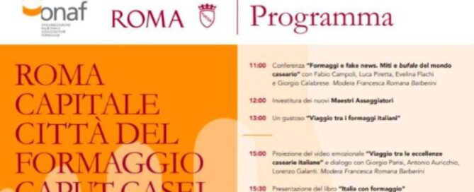 locandina-roma-caput-casei