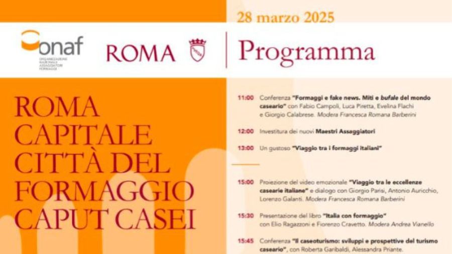 locandina-roma-caput-casei locandina-roma-caput-casei