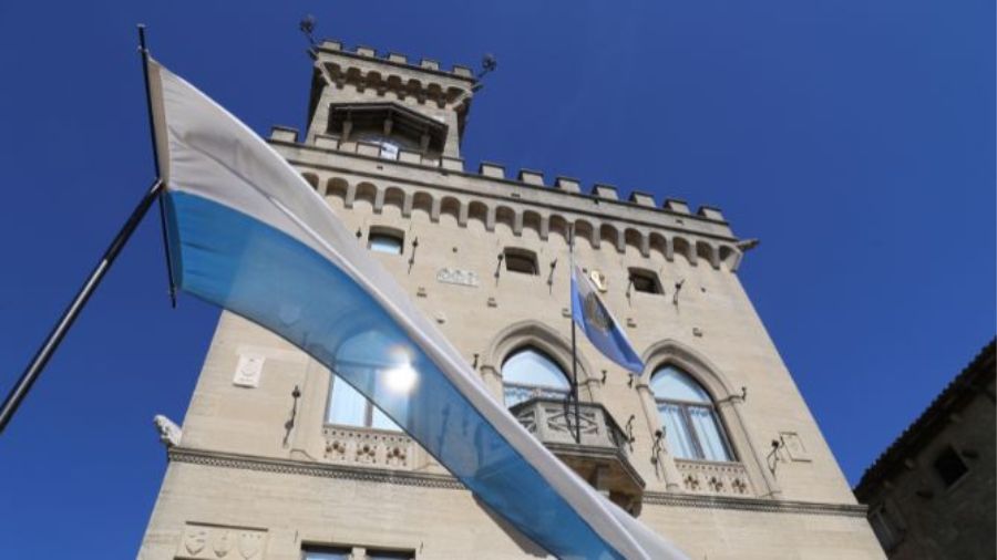 san-marino